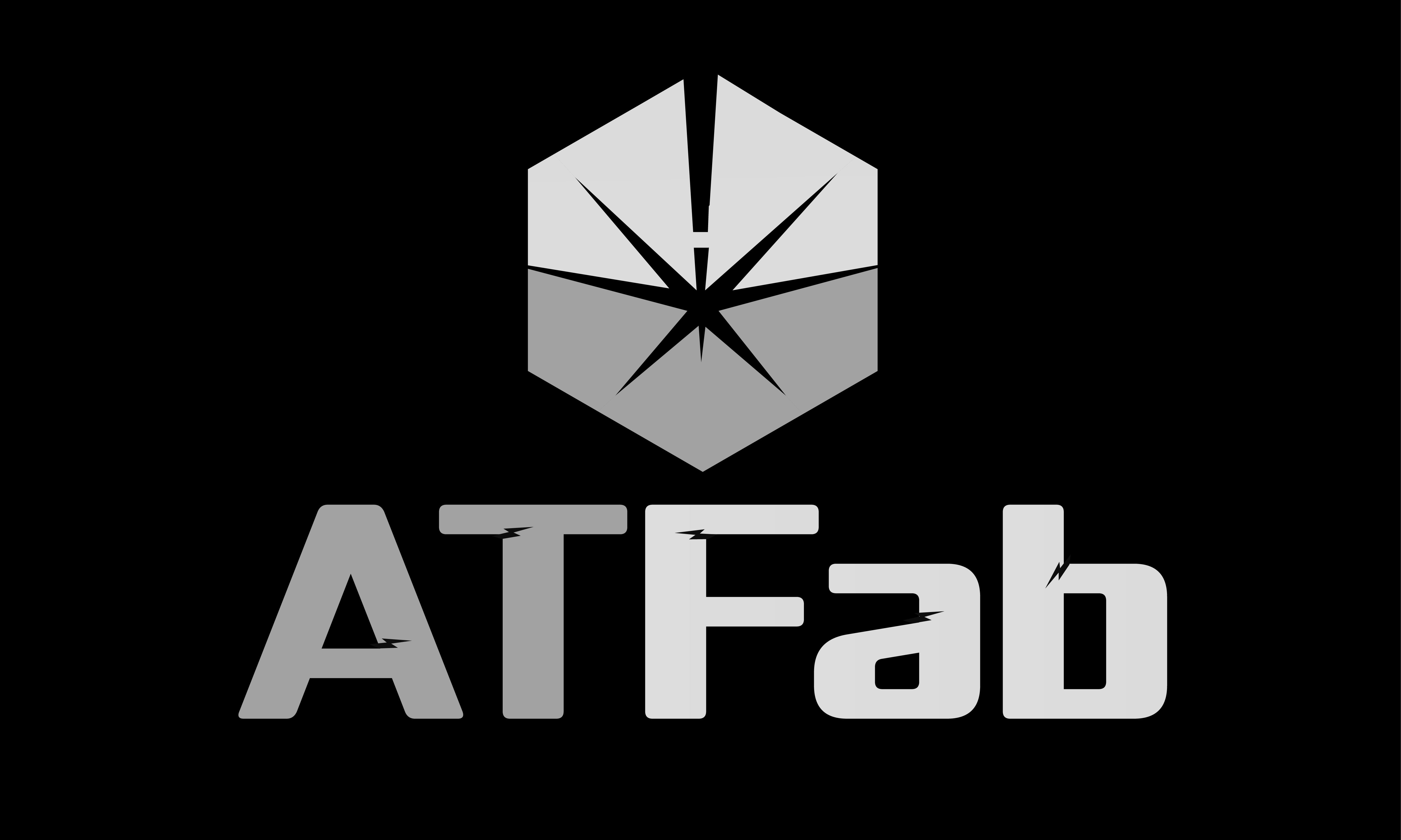 ATFab.com - Best premium domain marketplace